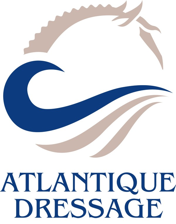 Atlantique Dressage 